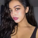 Jasmin Graham - @jasminhikcidim - Instagram