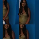 JASMIN GRAHAM - @jasminngraham - Instagram