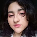 Jasmin Graham - @jasmin24_42 - Instagram