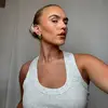 Jasmin Graham - @jasmingraham_ - TikTok