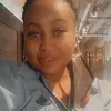 Jasmin Graham - @jasmingraham1 - TikTok
