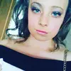 Jasmin_grahamx - @jasmin_grahamx - TikTok