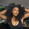 jasmine_graham - @jasmine_graham - TikTok