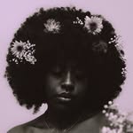 Jasmine Graham - @_jasminegraham - Instagram