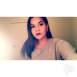 Jasmine Graham - @jasmine.s.graham - Instagram
