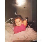 Jasmine Graham - @jasmine.graham1_ - Instagram