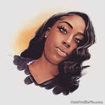 Jasmine Graham - @jazzy_coco91 - Instagram