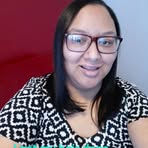 Jasmine Graham - Facebook