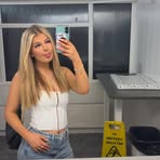 Jasmine Graham - Facebook