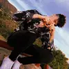 Jasmine graham - @itzjasongraham - TikTok