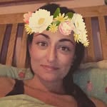 Jaz - @jasmingraham - Instagram