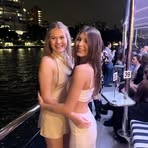 Jazmin Graham - Facebook