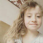 Jazzy - @jasmin._.graham - Instagram