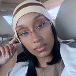 🐐Braider - @jasmine_graves - Instagram