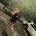 Jasmin Graves - Facebook