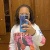 Jasmin Graves - @jasmin.graves - TikTok