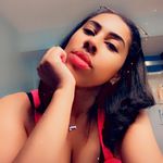 Jasmin Graves - @jazzy_phd - Instagram