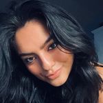 Jasmin💋💋 - @jasmingraves_ - Instagram