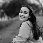 Jasmin - @jasmingravess - Instagram