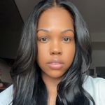 Jasmine Graves - @_just_jazzy_ - Instagram