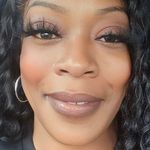 Jasmine Graves - @jasmine.graves.1422 - Instagram
