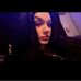 Jasmine Graves - Facebook