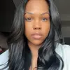 Jasmine Graves - @fmaksquad - TikTok