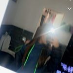 𝐉𝐚𝐬𝐦𝐢𝐧𝐞 𝐆𝐫𝐚𝐯𝐞𝐬 - @jas_graves2011 - Instagram