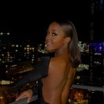 Jasmine Graves - @_jazzy.g_ - Instagram