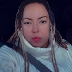 Jasmine Graves - @jasmine.jas.jazzy - Instagram