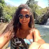 Jasmine Graves - @jasminegraves0 - TikTok