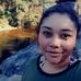 Jasmine Graves Morgan - Facebook