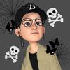Jasmin.Graves - @reecebss67o - TikTok