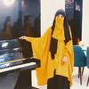 JasminGraves - @jasmingravesajivfixb - TikTok