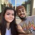 Jasminn Graves - Facebook