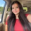 j - @jasminngraves - TikTok