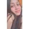user1478019782361 - @jasmingraves3 - TikTok