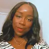 Jas - @jasminhampton0 - TikTok