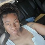 Jasmin Hampton - @j_dorn20 - Instagram