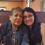 Jasmin Lizet Hampton - Facebook