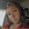 Jasmine Hampton2022 - @jasminehampton2022 - TikTok