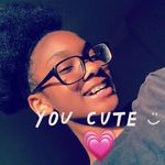Jasmine Hampton - @jasmine.hampton.5872 - Instagram