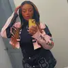 Jasmine Hampton - @jasminehampton41 - TikTok