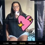 Jasmine Hampton - Facebook