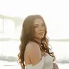 Jasmine Hampton - @burns_jasmine - TikTok