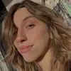 Jasmine Hampton - @jasminehamptonn - TikTok