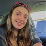 Jasmine Hampton - Facebook
