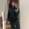Jasmine Hampton - @jasminehampton36 - TikTok