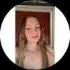🦋 - @jasminehampton - TikTok