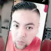 JasminHampton - @user743412737607 - TikTok